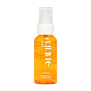 Unite Hair U Oil