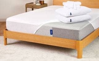 The Casper Bundle