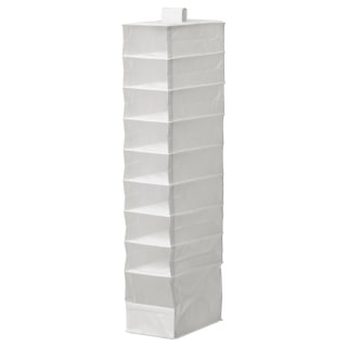 Ikea Skubb Organizer