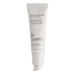 Dr. Loretta Tightening Eye Gel