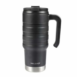 Haushof 24 Ounce Travel Mug