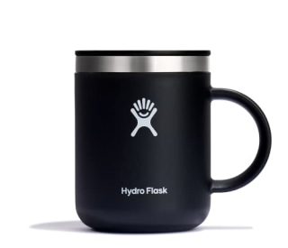 Hydro Flask Stainless Steel Reusable Mug