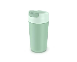 Joseph Joseph Sipp Travel Coffee Mug