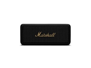 Marshall Emberton II