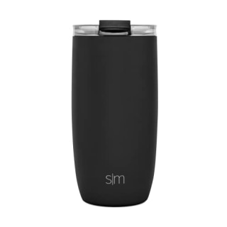Simple Modern Travel Coffee Mug Tumbler