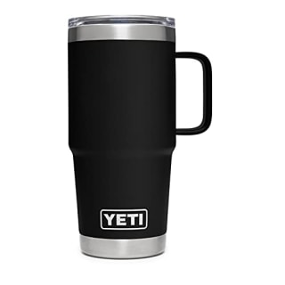 Yeti Rambler Travel Mug