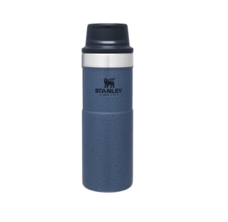 Stanley Classic Trigger Action Travel Mug