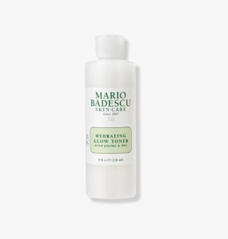 Mario Badescu Hydrating Glow Toner