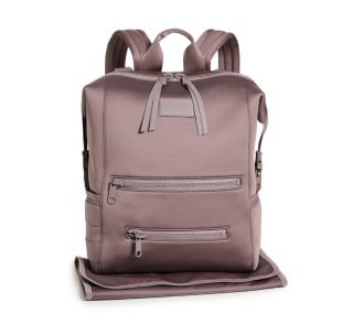 Dagne Dover Large Indi Diaper Backpack
