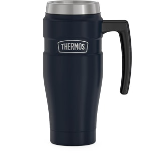 Thermos Stainless King Vacuum Insulated Travel Mug