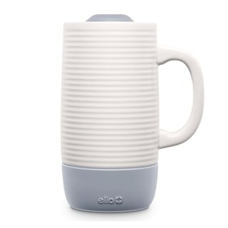 Ello Jane Ceramic Travel Mug