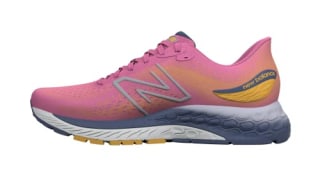 New Balance Women’s Fresh Foam X 880 V12 Running Shoe