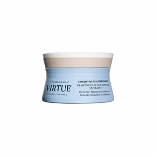 Virtue Exfoliating Scalp Scrub