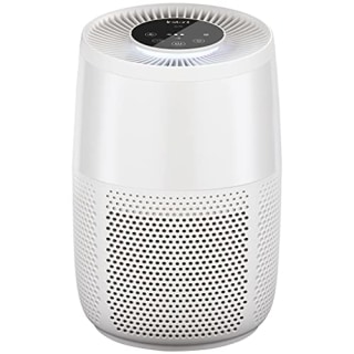 Instant AP 100 Air Purifier