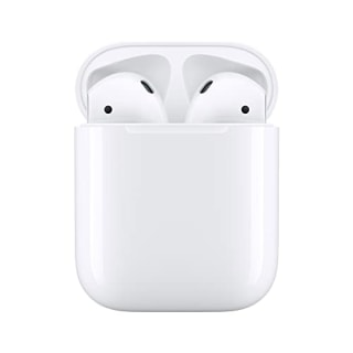 Apple AirPods (2nd Generation)