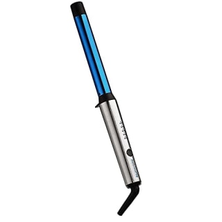 BaBylissPRO Nano Titanium 1-Inch Curling Wand