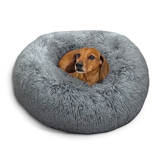 Best Friends by Sheri The Original Calming Donut