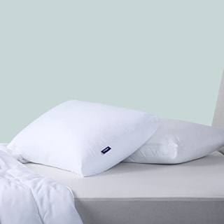 Casper Original Pillow Two Pack