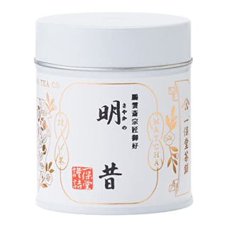 Ippodo Tea Sayaka Rich Matcha