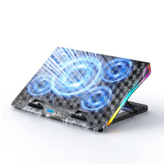 Dytole Laptop Cooling Pad