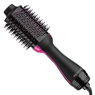 Revlon One-Step Volumizer