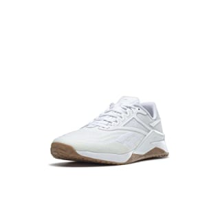 Reebok Women's Nano X2 Cross Trainer