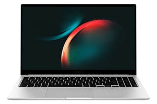 Samsung Galaxy Book3 Business Laptop