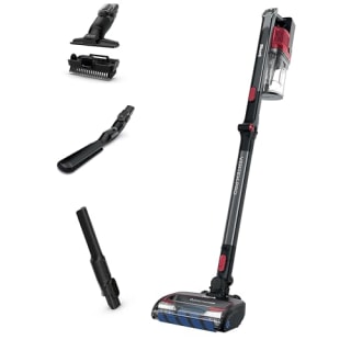 Shark Vertex Pro Lightweight Cordless Stick Vacuum with IQ Display