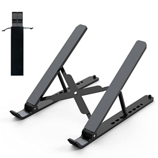 Tonmom Laptop Stand