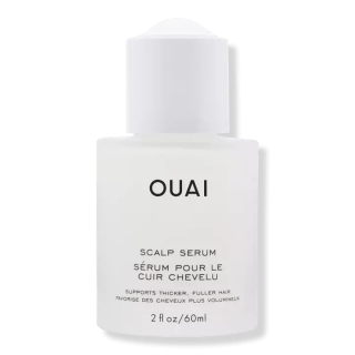 Ouai Scalp Serum