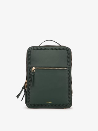 Calpak Kaya 15 inch Laptop Backpack