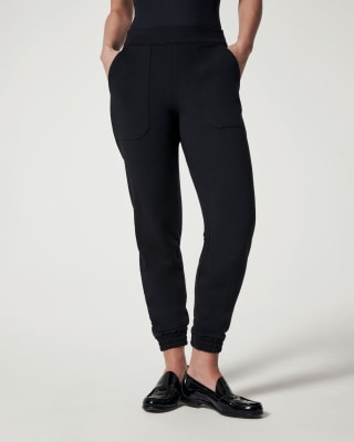 Spanx The Perfect Pant, Jogger