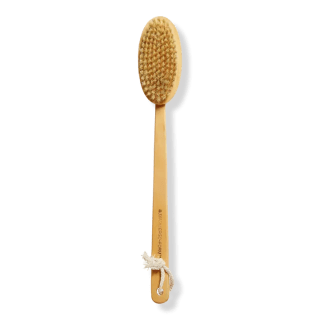 Earth TherapeuticsFar-Reaching Body Brush