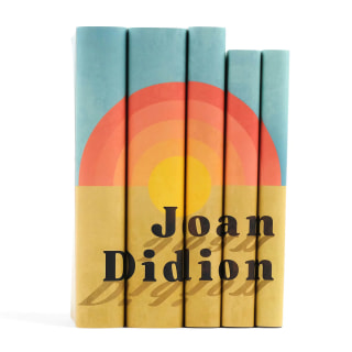 Juniper Books Set