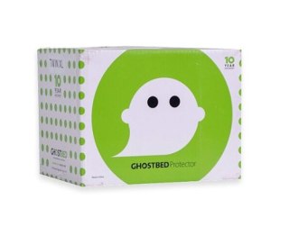 Ghostbed Mattress Protector