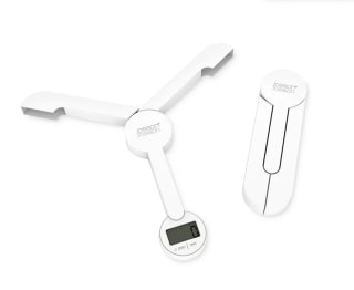 Joseph Joseph Tri Digital Kitchen Scale