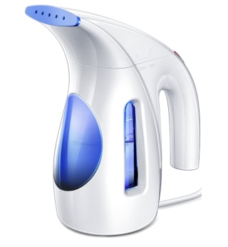 Hilife Clothes Steamer