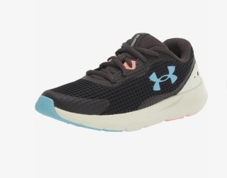 Under Armour Women's Surge 3 Running Shoe