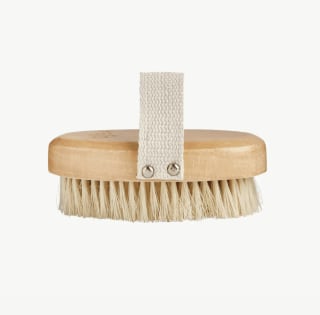 Osea Plant-Based Body Brush
