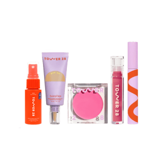 Tower 28 Essentials Set