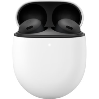 Google Pixel Buds Pro