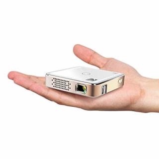 Kodak Mini Portable Projector