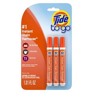 Tide To Go Pen