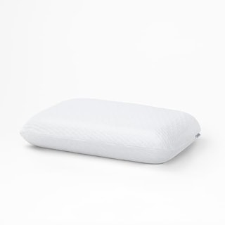 Tuft & Needle Original Foam Pilllow