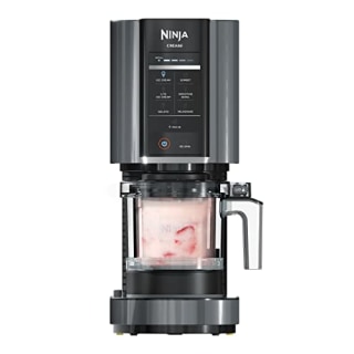 Ninja Creami NC299AMZ Ice Cream Maker