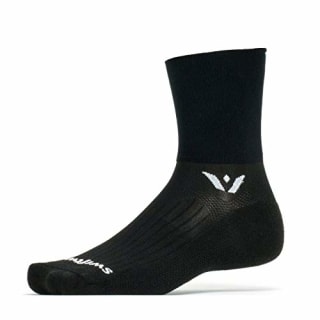 Swiftwick Aspire Four Socks