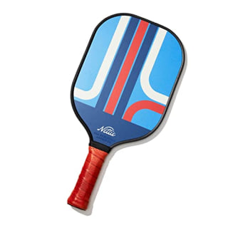 Nettie Pickleball Co. Classic Pickleball Paddle 