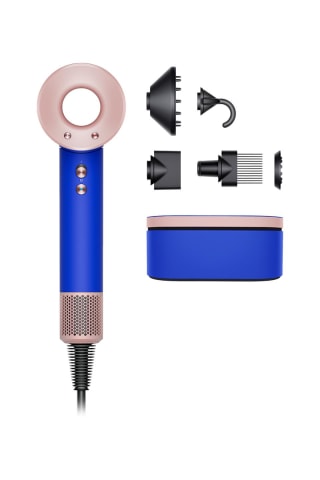 Dyson Supersonic Hair Dryer