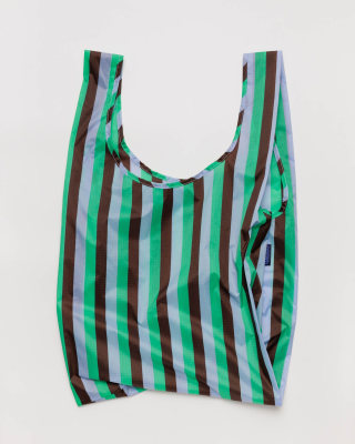 Reusable Baggu Bag