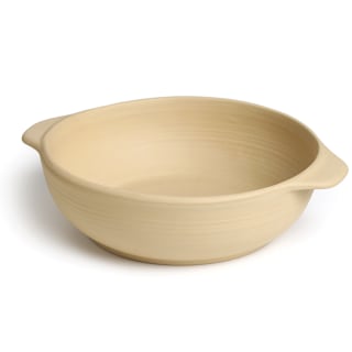 King Arthur Baking Bread Baking Bowl